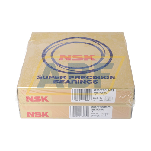 7928CTRDUMP3 NSK