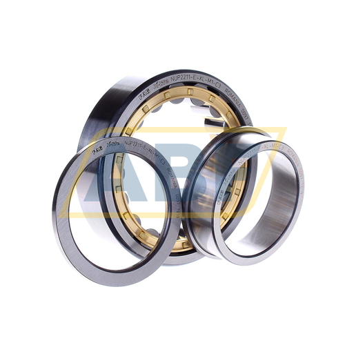 NUP2211-E-XL-M1-C3 FAG