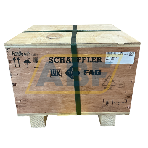 32232-XL-DF-A280-330 FAG