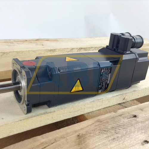 1FT6034-1AK71-3AH1 Siemens