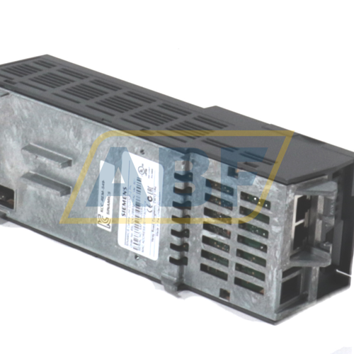 6SL3243-0BB30-1FA0 Siemens