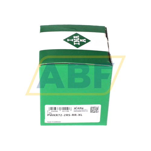 PWKR72-2RS-RR-XL INA