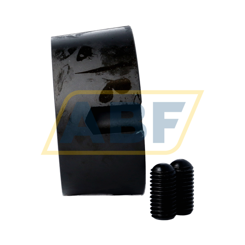 PHFTB3020X60MM SKF