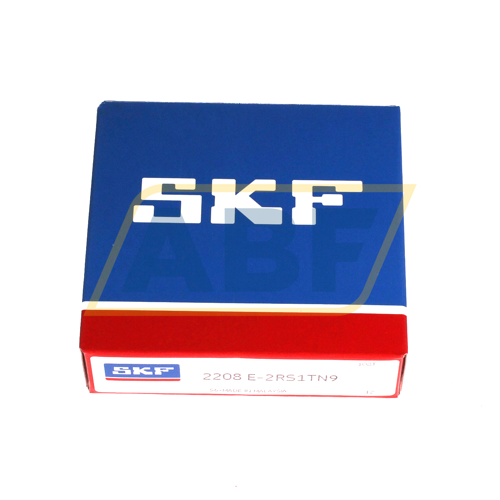2208E-2RS1TN9 SKF