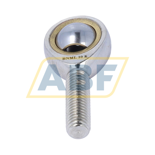 BNML10 Niko Nippon Kodo