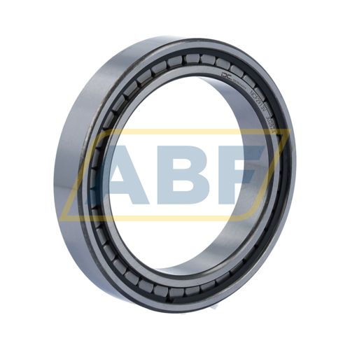 NCF2913V IDC/Interprecise Donath GmbH