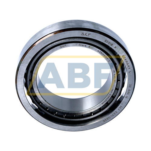 32018X SKF