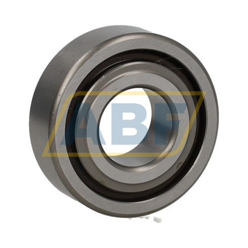 BS20/47 7 P62 UF SNFA