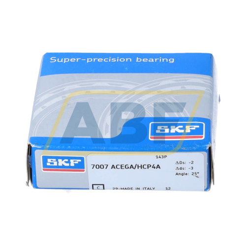7007ACEGA/HCP4A SKF