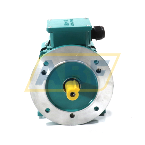 A-DA90SA-HB35 Brook Crompton