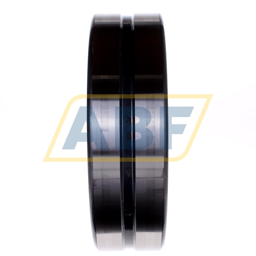 22226-E1A-XL-K-M-C4 FAG