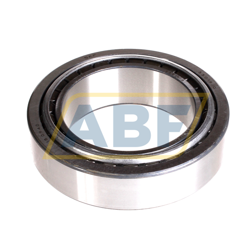 33019/Q SKF