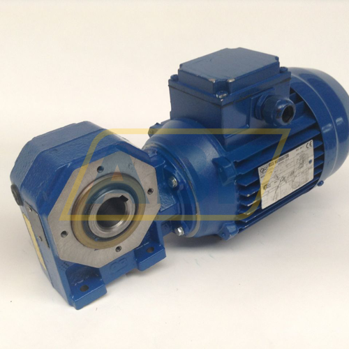 MRV225UO4E-F071B4B14R/89 Rossi