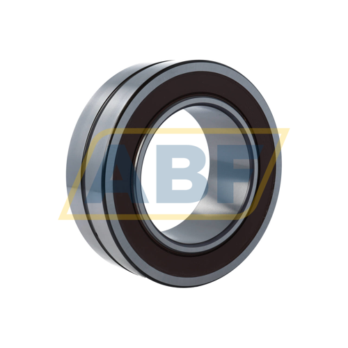 23120-2RS5/VT143 SKF