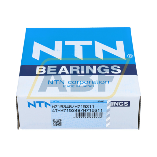 4T-H715348/H715311 NTN