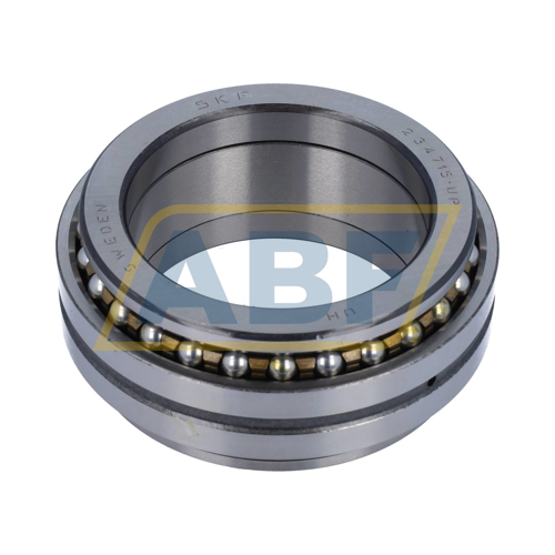 234715BM/UP SKF