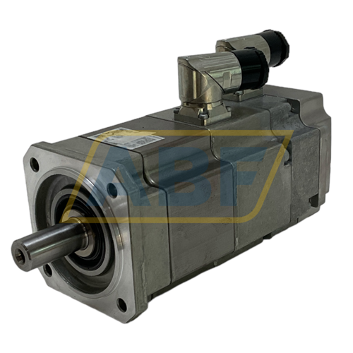 1FK7042-5AF71-1EH2 Siemens