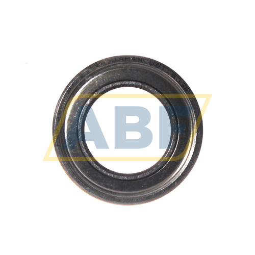 3801-B-2Z-TVH-HLC FAG