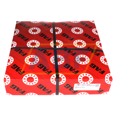 22228-E1-XL-K-C3 FAG