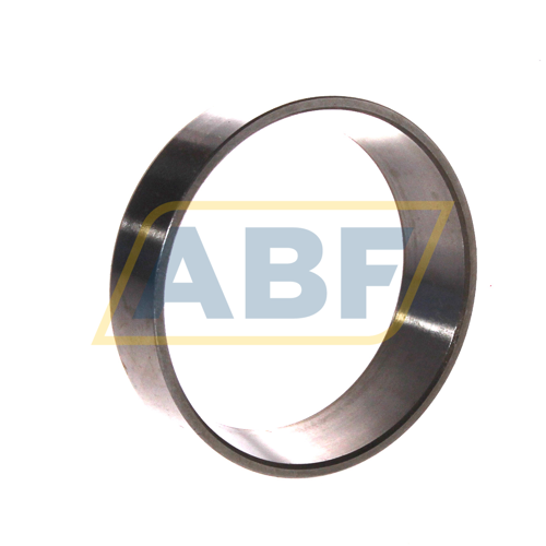 LM29711 Koyo (JTEKT)