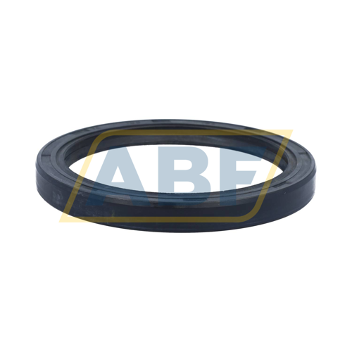 100X125X13CC Stensholms Fabriks AB (Stefa)