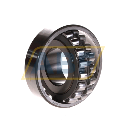 21308EKW SKF