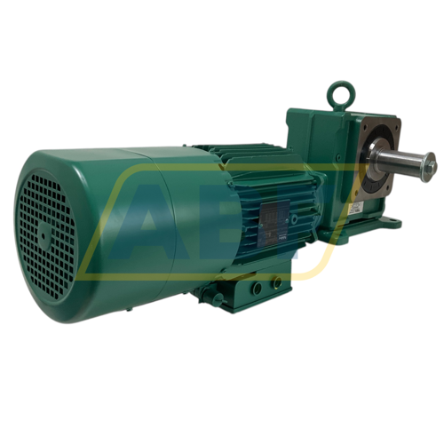 LSES100LG Leroy Somer