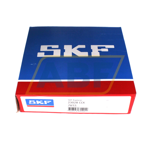 23028CCK/W33 SKF
