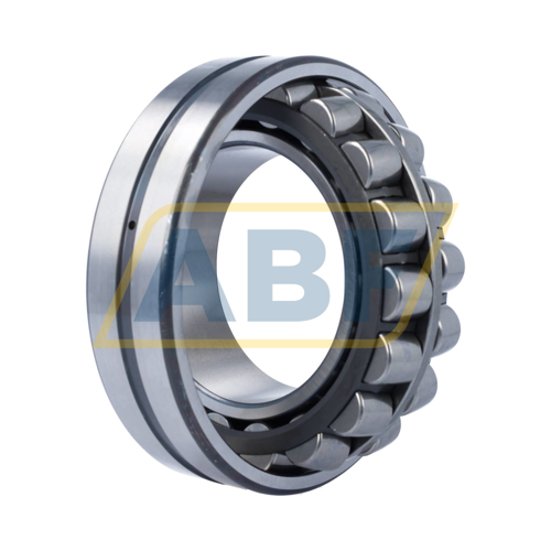 22218-E1-XL-K-C2 FAG