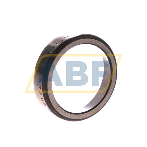 07205 Timken
