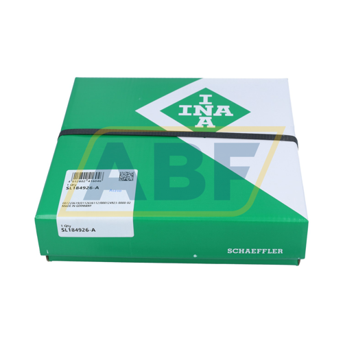 SL184926-A INA