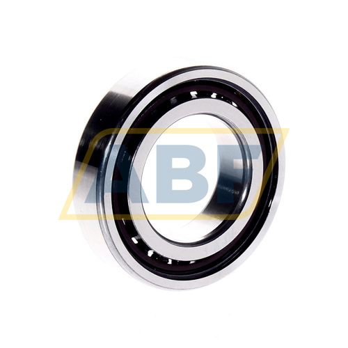 HC7006-C-T-P4S-UL FAG