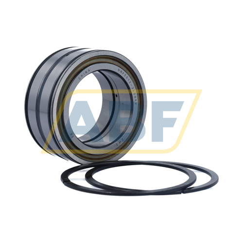 NNF5013-2LS-NR-V ZWZ