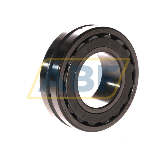 LH-22208CK D1 NTN