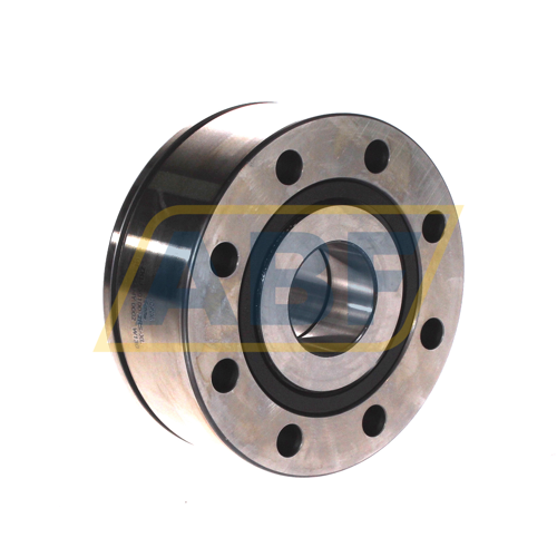 ZKLF30100-2RS-XL INA