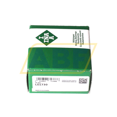 LS1730 INA