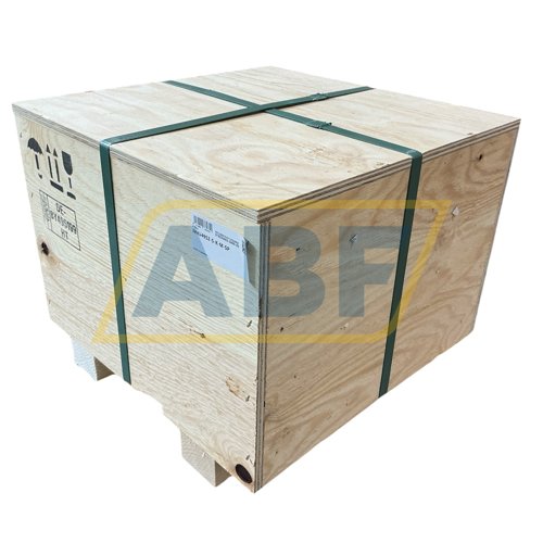 NNU4952-S-K-M-SP FAG