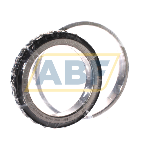 N1021-D-K-TVP-SP-XL FAG