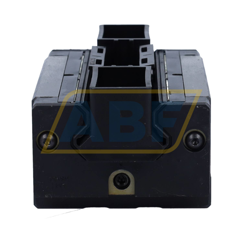 MSA35SSSFCNX PMI-AMT (Taiwan)