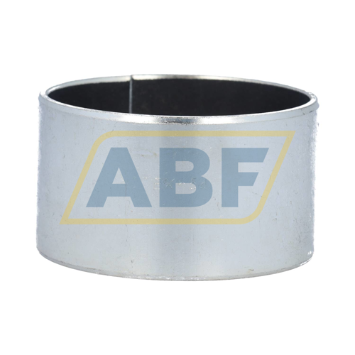 SF11-65X70X40 Neutral