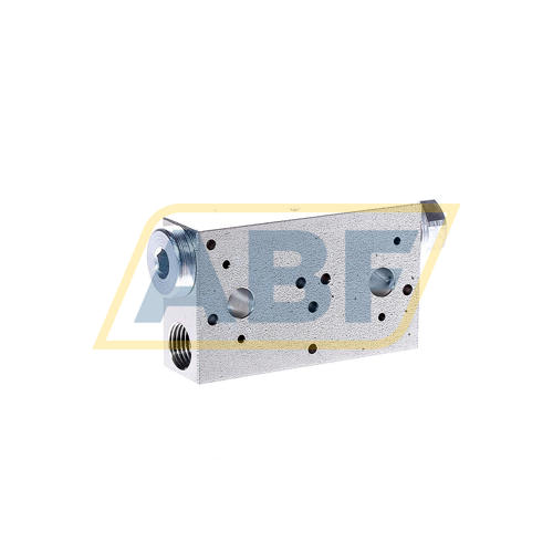 VGAB-VPKM-K-05T-PS SKF