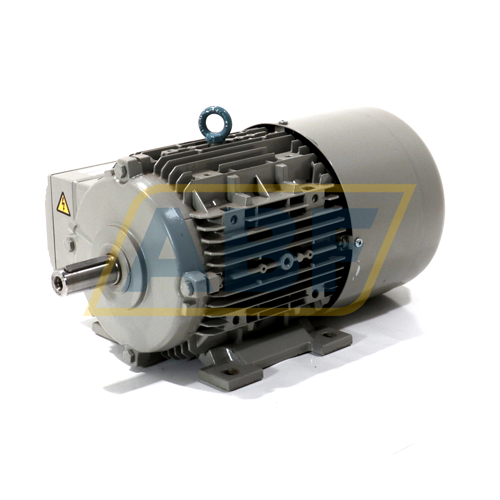 1LA7113-4AA10-Z N00 Siemens