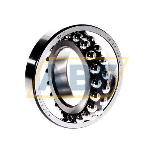 1213ETN9/C3 SKF