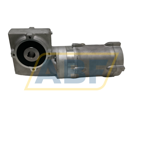 SK1SMI75AZ-80LH/4HMTF Nord Drive Systems