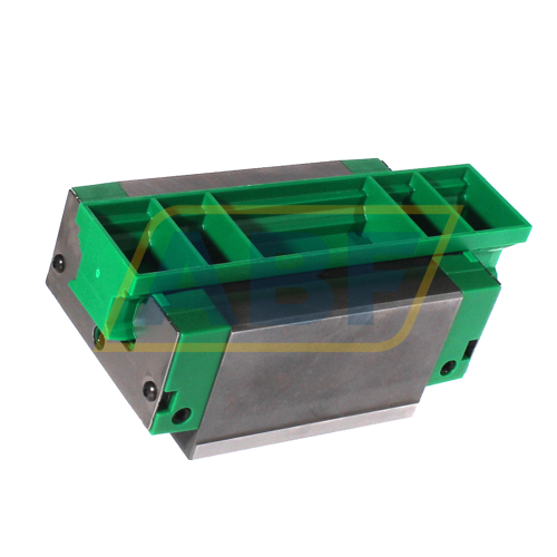 KWVE35-B-H-V2-G1 INA