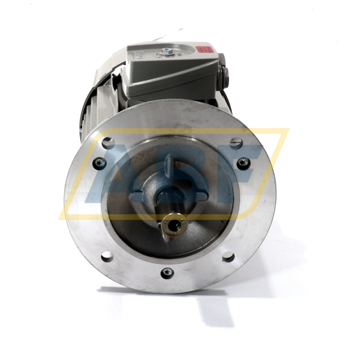 1LE1001-0EB02-2FB4 Siemens