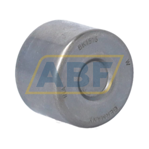 BK1516A INA