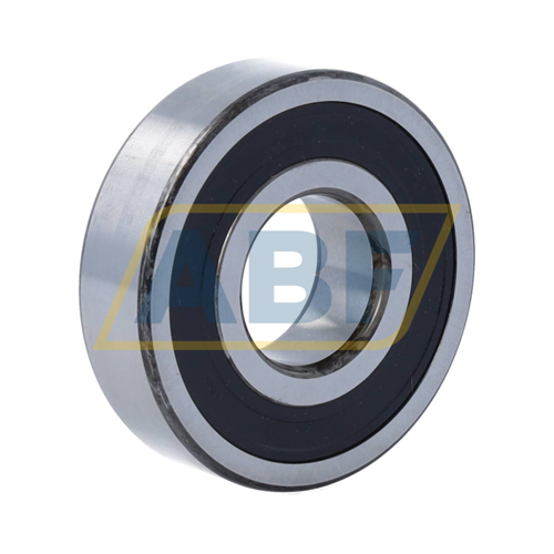6305-2RZ/HT SKF