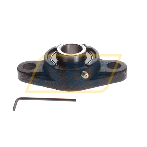 UCFL205-15 Felstrom