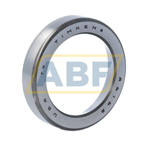 A6162-20024 Timken